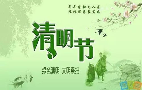 行业分层视角下的优选吉日推荐