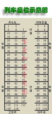 一、  2025年8月剖腹产精选吉日详解
