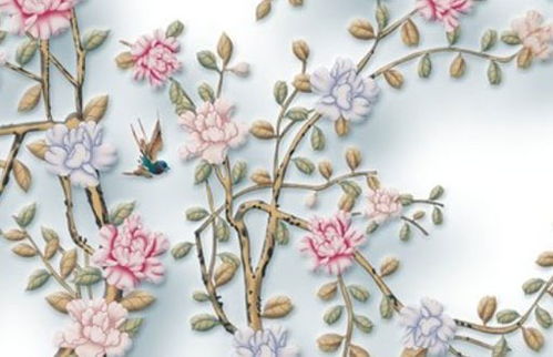 老黄历八字合婚算命网免费合婚改如何进行？