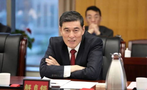 5. 王永铭