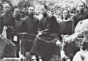 ：历史的沉寂与未解之谜
