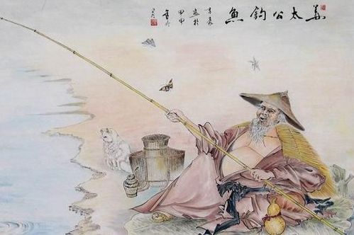 窒息与挣扎