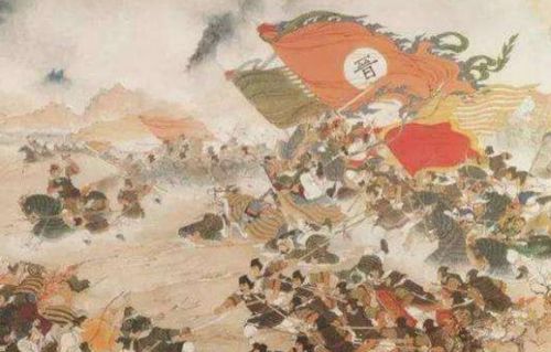 ：对中国古代首次较大规模人口数量迁徙之时点的学术争议