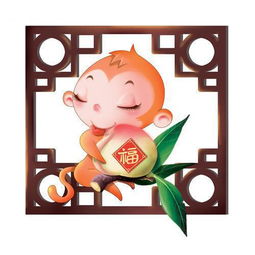 属猴的人20xx年猴年本命年运势大全及破解