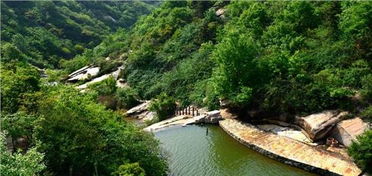 第三方平台的水深到你无法想象