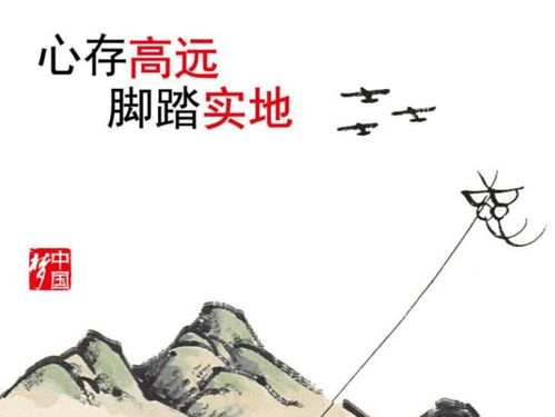 哪些生肖的人最脚踏实地，却又最讨厌婆婆？