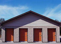 装修材料：2026年最新风水预警