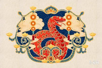 （八）八月至十月——稳中求进， 注沉重内外兼修