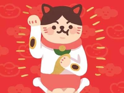 2026年哪些生肖学业和考运都特别出色？