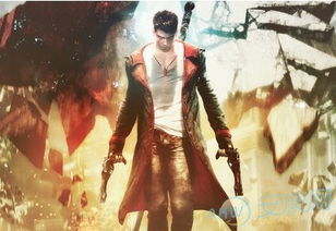 生肖与网名的契合度：探寻个性与属相的内在联系