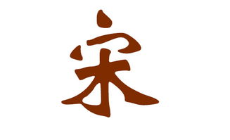 第一章：起名这件破事儿真是让人头秃