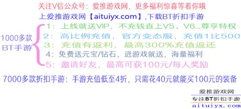 词语阐述及更多义性探讨