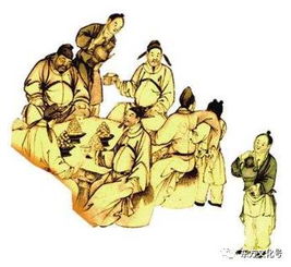 雌雄节对祸福趋向预测的理论阐释
