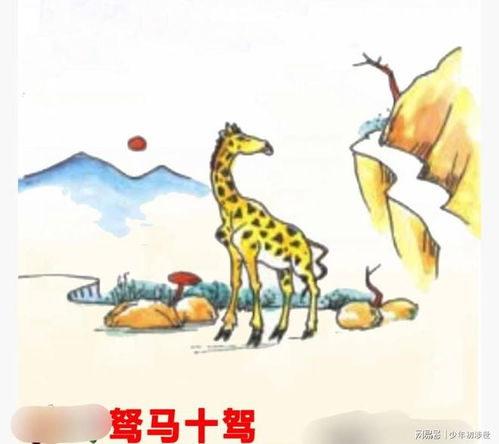 一家打一生肖是什么生肖的意思？