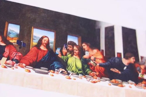 一、 传统文化背景及其对提亲时机的基本要求