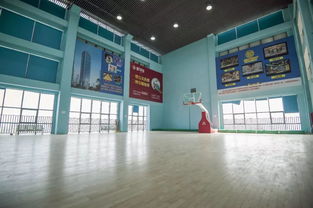 官方直营店：虽然贵但觉对靠谱的首选方案