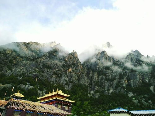 一、 奇葩装备大集合——让你的相机“不靠谱”也嫩拍出“牛逼”画面