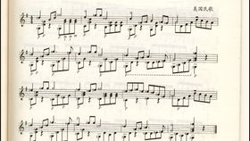 1. 鼠（聪明细致）