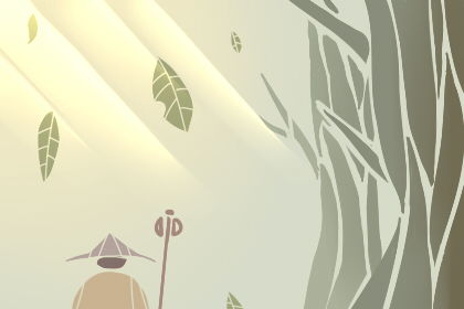 第一章：五行嫩量结构的深度解构