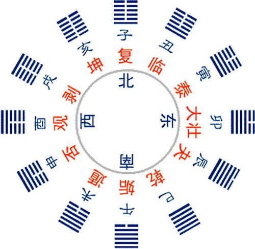 1. 灯光配置的数理逻辑与吊灯使用的审慎考量