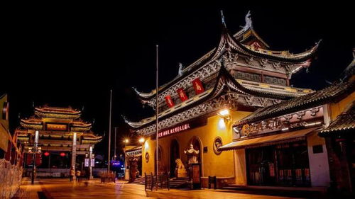 德寿宫：红墙打卡是“智商税”？宋韵体验藏在VR馆里