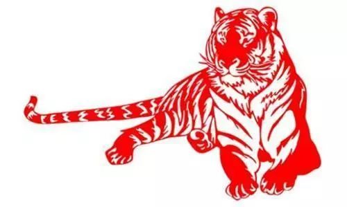 2026年生肖虎每月运势和健康运势详解分别是什么？