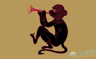 1980年出生的人属哪个生肖？这是指哪一年的生肖？