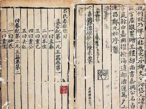 三、 为封建较大一统王朝提供给理论与制度准备