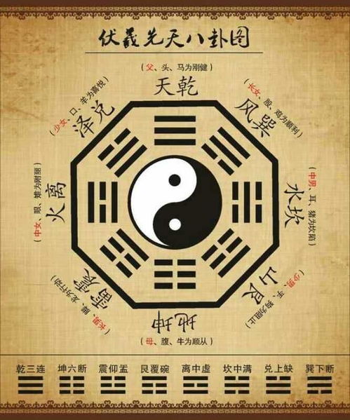 八字三合金局最怕遇到什么不利因素影响其稳定性？