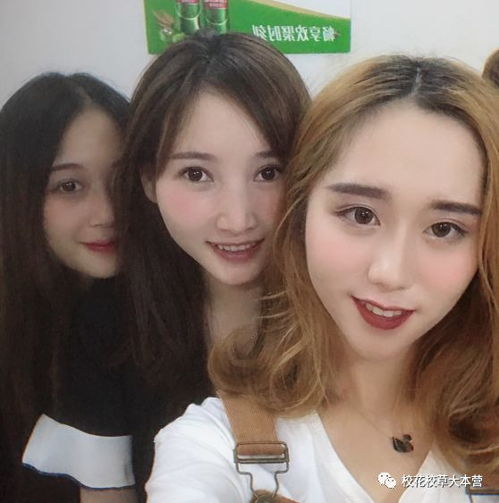 二、 生肖与星座组合的象征解读——以“可爱姐妹花”为核心视角