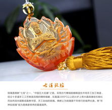 车内挂件风水千手观音车内挂件有什么作用和讲究？