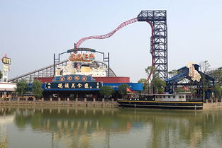 一、 半价优惠活动时间及具体内容大揭秘