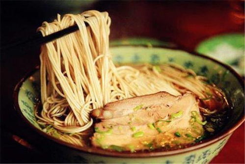 麻辣江湖里的招牌战争