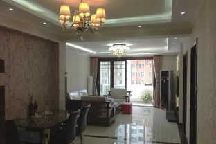 2026年属兔人装修新房的最佳吉日是哪一天？