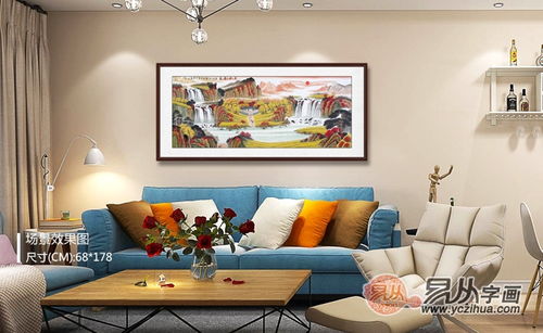 1．横向布局优于竖向布局