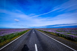 那些年我们一起追过的非主流与文艺风