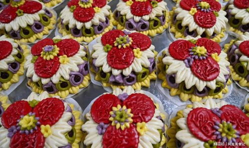 闰月的特殊性及其象征意义