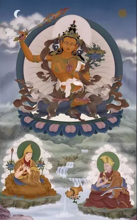 心理状态机制解析：算命消费背后的需求满足与认知偏差