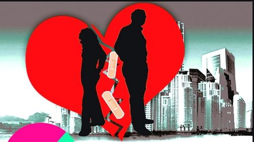 八字中哪些特点会导致男性命运不顺，性格有何表现，婚姻又有哪些不利征兆？