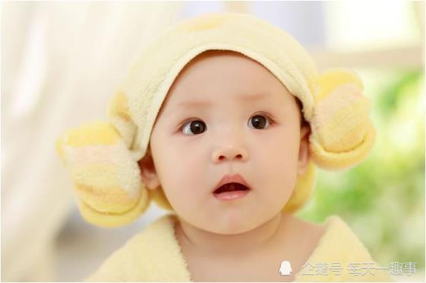 巳时：阳光灿烂下的开朗与社交