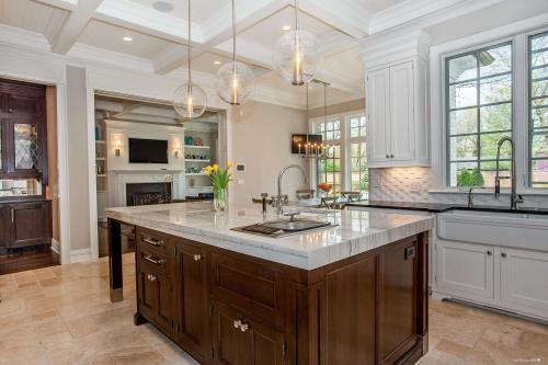 租的房子风水不好怎么办？有没有改善方法？