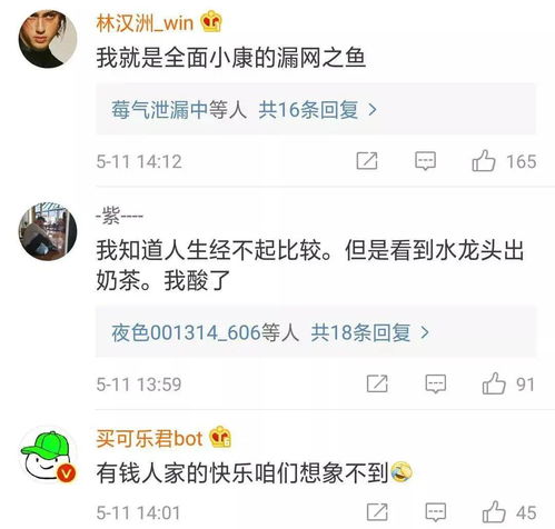那一些让人忍不住联想到富有市场价格较高的人们...