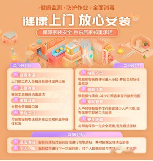 多重因素考量：精细化选择装修吉日