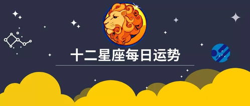 风险防范与资产配置
