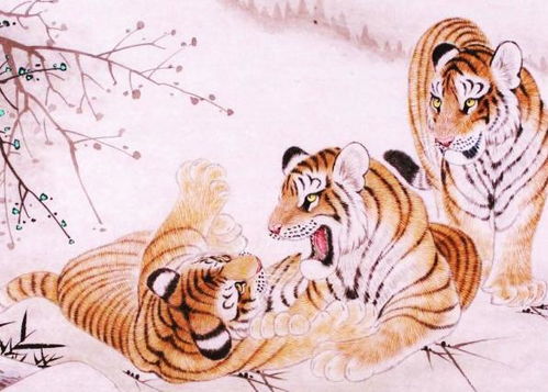 宛然如生打一生肖，哪个生肖尾巴特长？