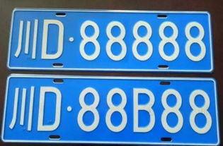 谐音联想与文化解读： “吃吃”背后的团圆寓意