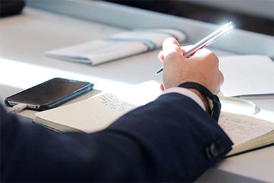 签合同吉日黄历上标注的宜签合同的日子叫什么？