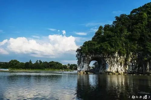 震惊！2026年象山将发生这些诡异事件！星座运势大揭秘