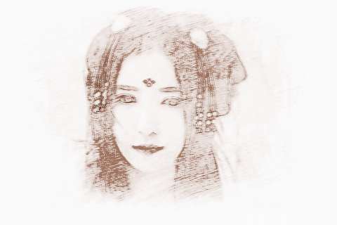 如何成为最受老公疼爱的女人，让老公疼爱自己的秘诀是什么？