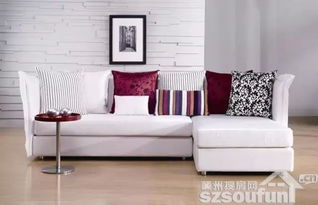 沙发不靠墙的不利影响及其深层逻辑